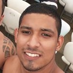 Profile Picture of Angelo Cardoso (@angelocardoso06) on Instagram