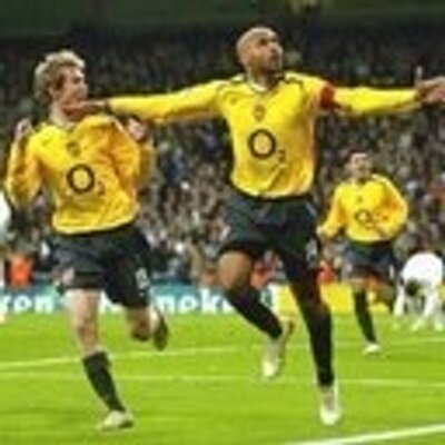 Profile Picture of Bradley Roe (@bradley_1981) on Twitter