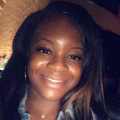 Shelby Lester - Youtube Profile Picture of Shelby Lester (@shelbylester2579) on Youtube