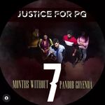 Profile Picture of ༺Shukla༻ (@p.g_is_my_part_of_the_life_1) on Instagram