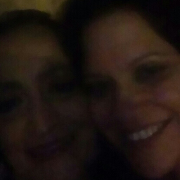 Profile Picture of Rana Enblom (@renanasrenblom) on Poshmark