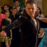 Profile Picture of Jonathan Faure (@gentlemanjohnny) on Instagram