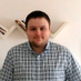 Profile Picture of Piotr Zakrzewski (@Foresightfulnes) on Twitter