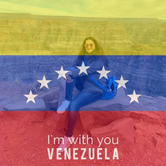 Profile Picture of Maria Laviosa (@mlaviosa) on Poshmark