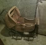 Profile Picture of Charles Christopherson (@charles.christopherson.3) on Facebook