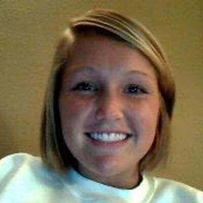 Profile Picture of Melissa Neely (@Melbatoaster22) on Twitter