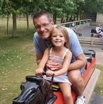 Profile Picture of Chris Titchener (@chris.titchener.1) on Facebook