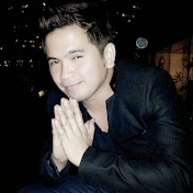 Profile Picture of Alfredo,jr. Lucero (@alfredojr.lucero6146) on Youtube
