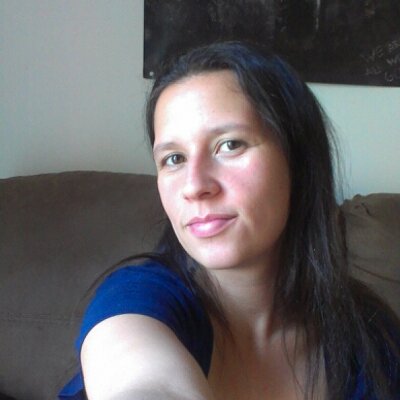 Candi Tilley - Twitter Profile Picture of Candi Tilley (@sweetness41489) on Twitter