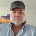 Profile Picture of Mark Sundstrom (mo or momo) (@mark.sundstrom.50) on Facebook