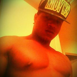 Profile Picture of Randell Taylor (@randell.taylor.58) on Facebook