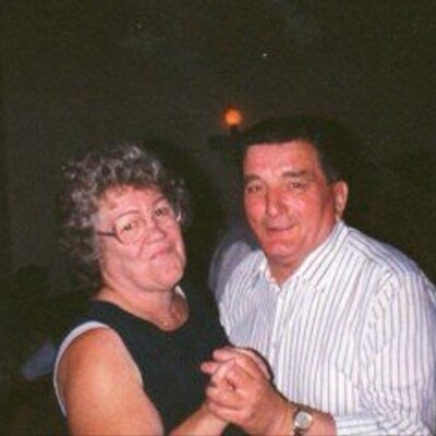 Profile Picture of Stephen Rudge (@steve62345) on Twitter