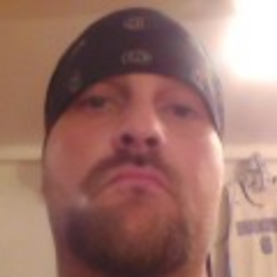 Profile Picture of Patrick Shaffer (@pshaffer5) on Twitter