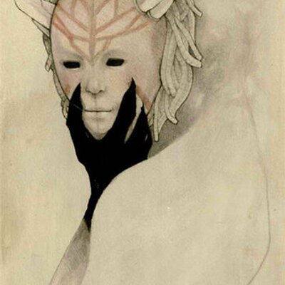 Profile Picture of Maurice Montgomery (@killerangus) on Twitter