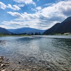 Profile Picture of April Klocker (@april.klocker) on Facebook