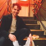Profile Picture of Alex Spivey (@spiveyalex) on Instagram