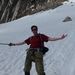 Profile Picture of Jason Archibald (@archibald3456) on Pinterest