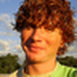 Profile Picture of Anderson Ramos (@red_heads) on Flickr