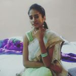 Profile Photo of Priyanka Agarwal (@sweet.girl720) on Instagram