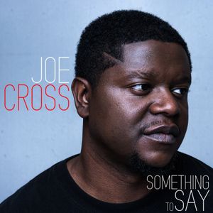 Profile Picture of Joe Cross (@joecrossonline) on Myspace