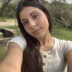 Profile Picture of Lucia Lapeyra (@lucia.vidal.399826) on Facebook