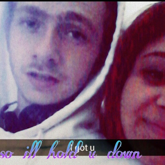 Profile Picture of Nadia Arafiles (@brody_lynn_) on Poshmark