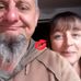 Profile Picture of Robert Terek (@robert.terek1) on Facebook