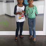 Profile Picture of Cesar Ruiz Chirinos (@ruizchirinoscesar) on Instagram