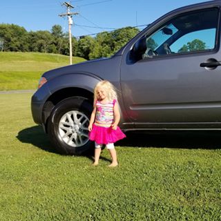 Profile Picture of Joseph Shampine Jr. (@Joseph-Shampine-Jr) on Facebook