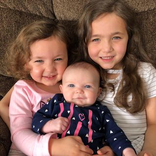 Profile Picture of Matthew Boise (@matthew.boise.5) on Facebook