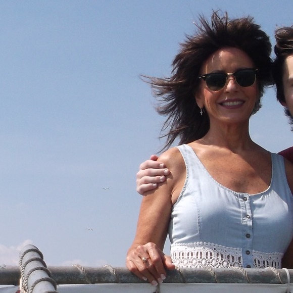 Profile Picture of Linda Barecky (@lbarecky) on Poshmark