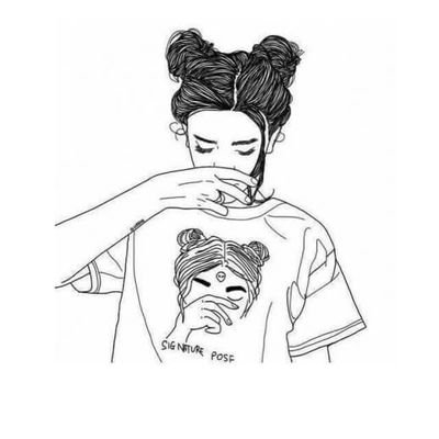 Profile Picture of Richard (@Nikodem83277446) on Twitter