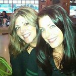 Pamela Toman - Instagram Profile Picture of Pamela Toman (@jazzerpammy) on Instagram