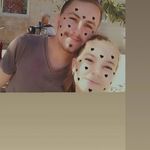 Profile Picture of Almedina Osmicevic (@osmicevic15) on Instagram
