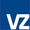 Profile Picture of VZ Holdingon Wikipedia