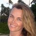 Profile Picture of Courtney Buffington (@courtney.buffington.54) on Facebook