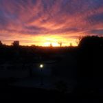 Profile Picture of John L Briere (@brierejl) on Instagram