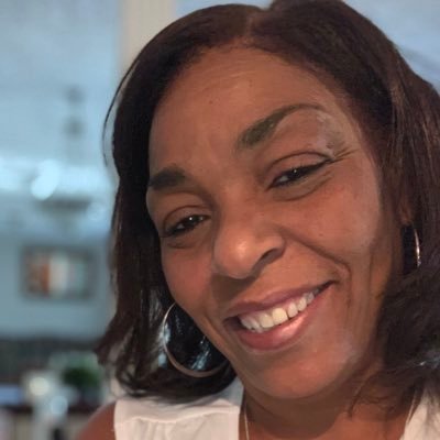 Profile Picture of Marie Delinois (@marnyles) on Twitter