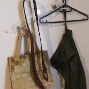 Profile Picture of Kim An (@kiman625) on Youtube