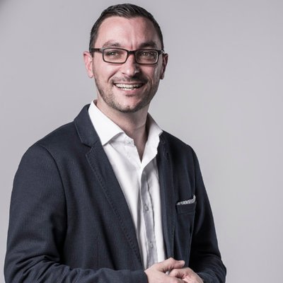 Mark Stanley - Twitter Profile Picture of Mark Stanley (@markstanley) on Twitter