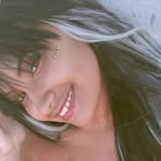 Profile Picture of Brenda Julia (@brenda.julia.986) on Facebook