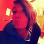 Profile Picture of XxShrederzxX (@@XxShrederzxX) on Tiktok