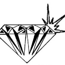 Tyler Mistretta - Twitter Profile Picture of Tyler Mistretta (@Stretta_Ent) on Twitter