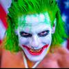 Profile Picture of jasonchauvin560 (@@jasonchauvin560) on Tiktok