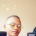 Profile Picture of Banh Daniel (La petite gamine) (@banh.daniel) on Facebook