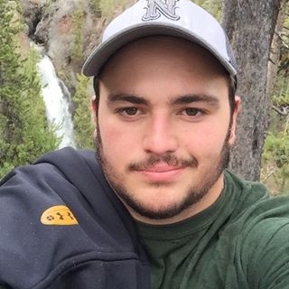 Profile Picture of Drew Ashby (@Drew-Ashby) on Facebook