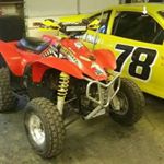 Profile Picture of Jacob Kerns (@jacob.kerns.372) on Instagram