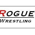 Profile Picture of Ryan Venable (@roguewrestling) on Myspace