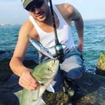 Profile Picture of Thomas (@troos) on Instagram