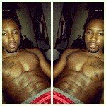 Quentin Adams - Instagram Profile Picture of Quentin Adams (@dream_chaser_10_) on Instagram